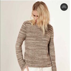 James Perse Sweater